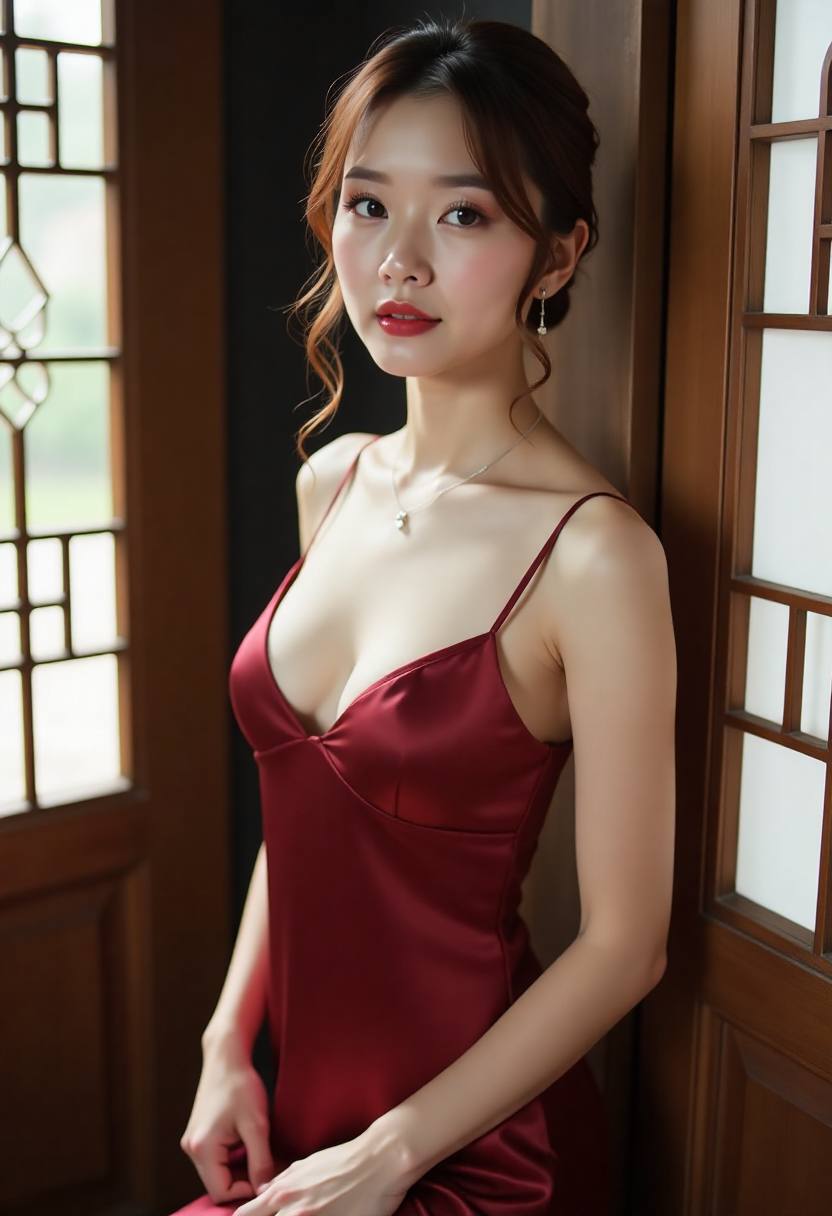 头像