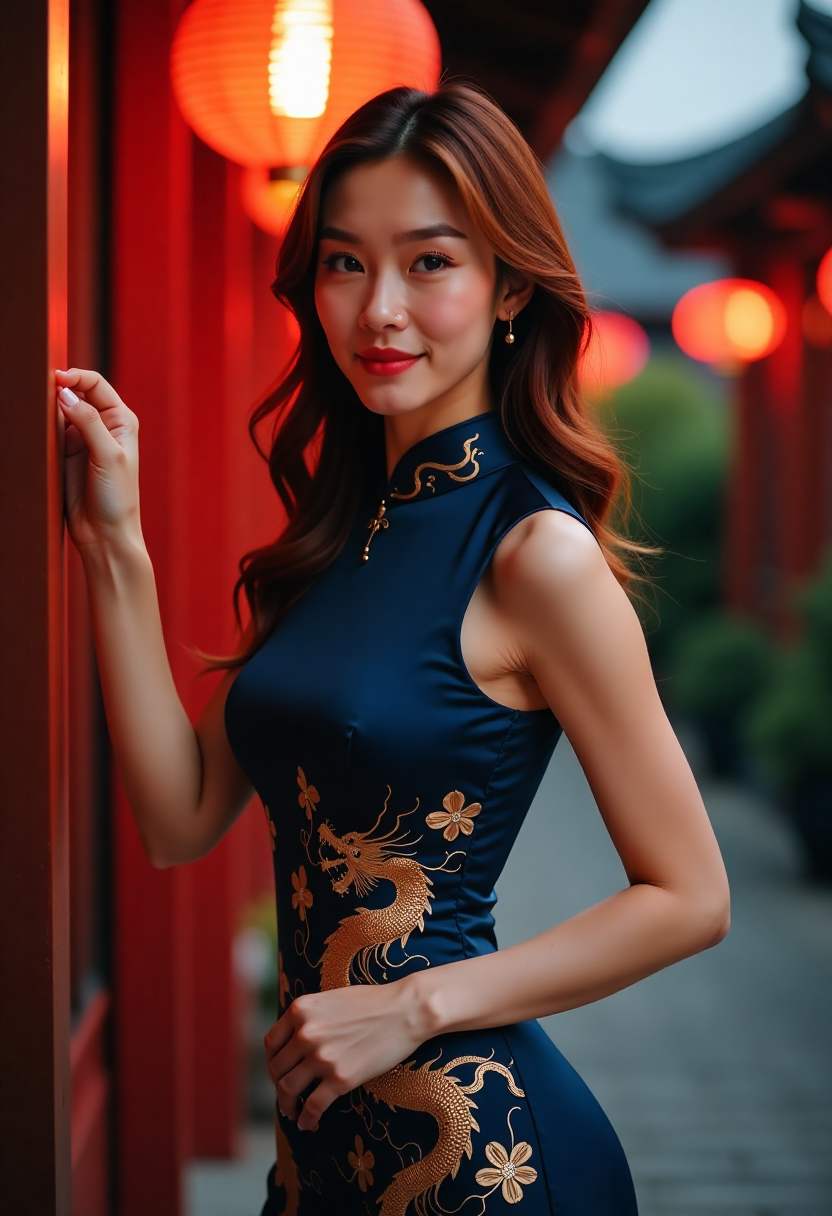 缩略图
